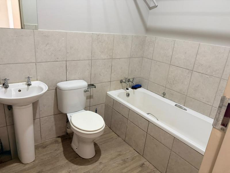 2 Bedroom Property for Sale in Eldorette Gauteng