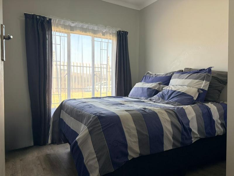 2 Bedroom Property for Sale in Eldorette Gauteng