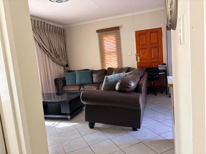 3 Bedroom Property for Sale in Kirkney Gauteng