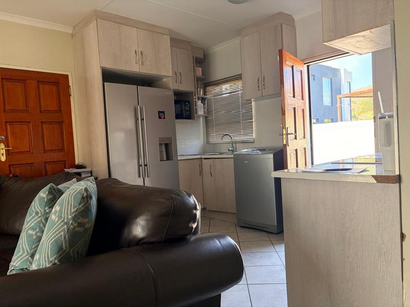3 Bedroom Property for Sale in Kirkney Gauteng