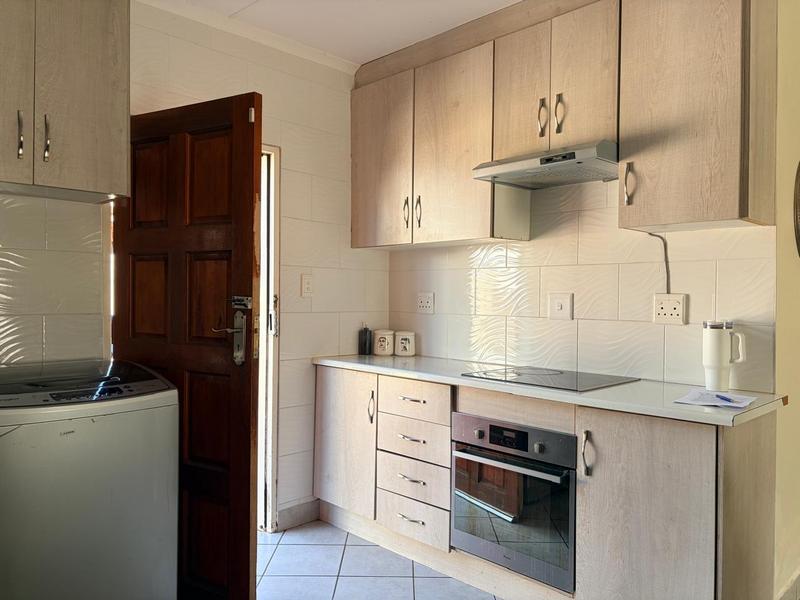 3 Bedroom Property for Sale in Kirkney Gauteng