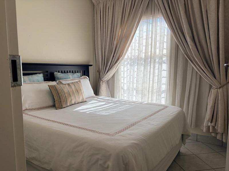 3 Bedroom Property for Sale in Kirkney Gauteng