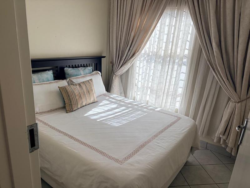 3 Bedroom Property for Sale in Kirkney Gauteng