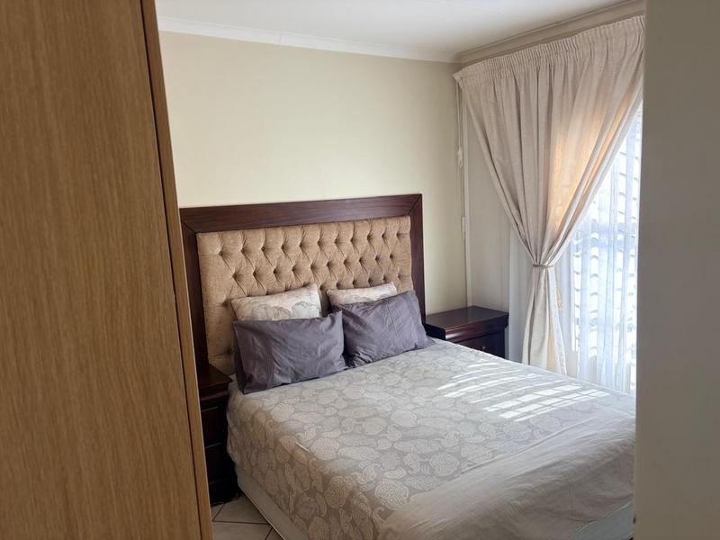 3 Bedroom Property for Sale in Kirkney Gauteng