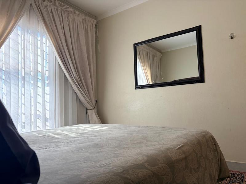 3 Bedroom Property for Sale in Kirkney Gauteng