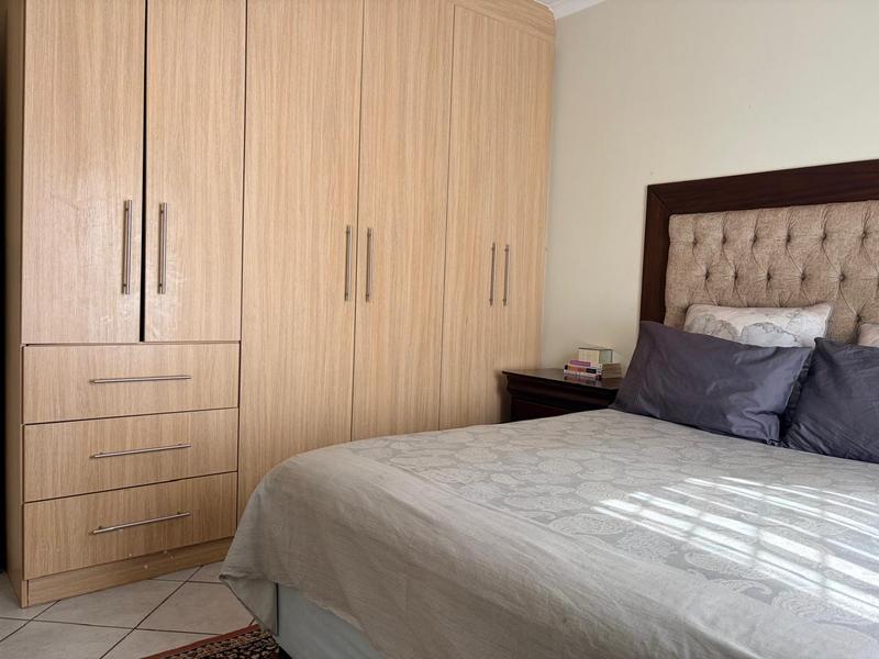 3 Bedroom Property for Sale in Kirkney Gauteng