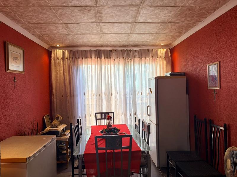 3 Bedroom Property for Sale in Soshanguve Gauteng