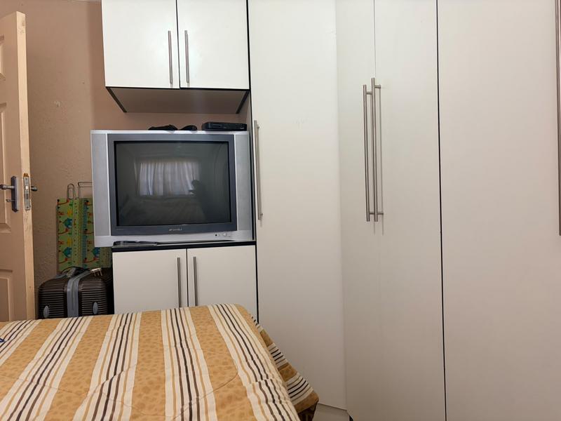 3 Bedroom Property for Sale in Soshanguve Gauteng