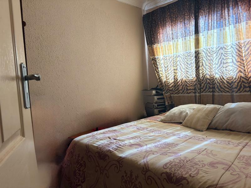3 Bedroom Property for Sale in Soshanguve Gauteng