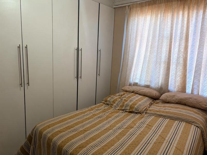 3 Bedroom Property for Sale in Soshanguve Gauteng