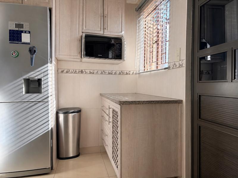 3 Bedroom Property for Sale in Soshanguve Gauteng