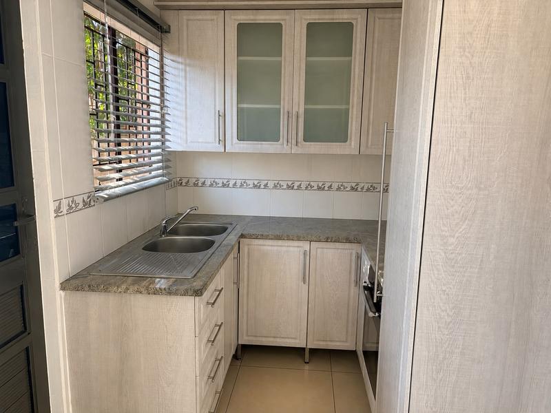3 Bedroom Property for Sale in Soshanguve Gauteng