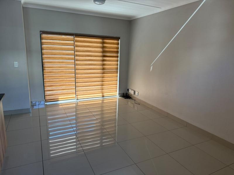 To Let 2 Bedroom Property for Rent in Erasmia Gauteng