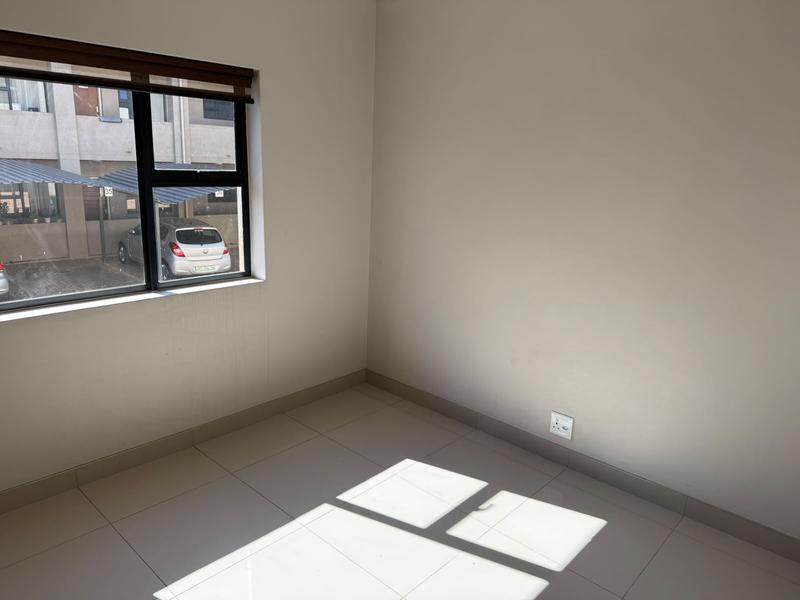 To Let 2 Bedroom Property for Rent in Erasmia Gauteng