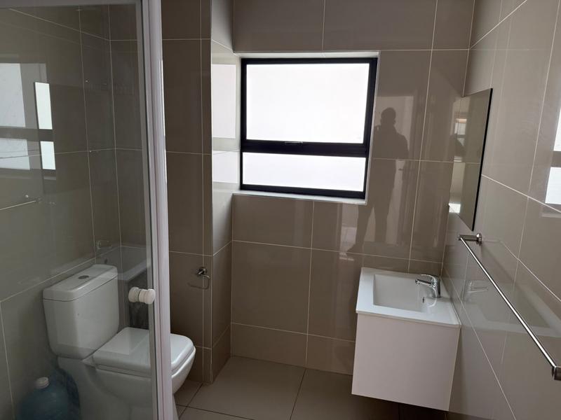 To Let 2 Bedroom Property for Rent in Erasmia Gauteng