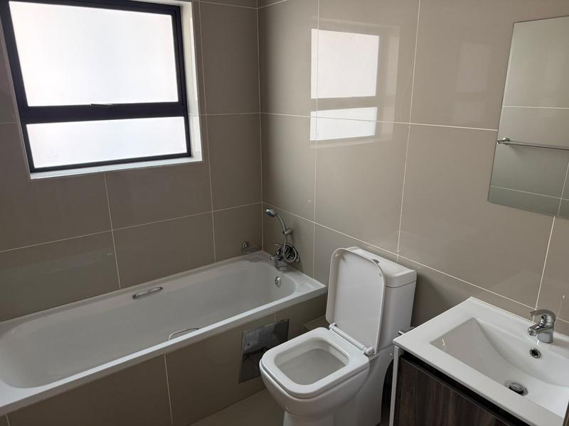 To Let 2 Bedroom Property for Rent in Erasmia Gauteng