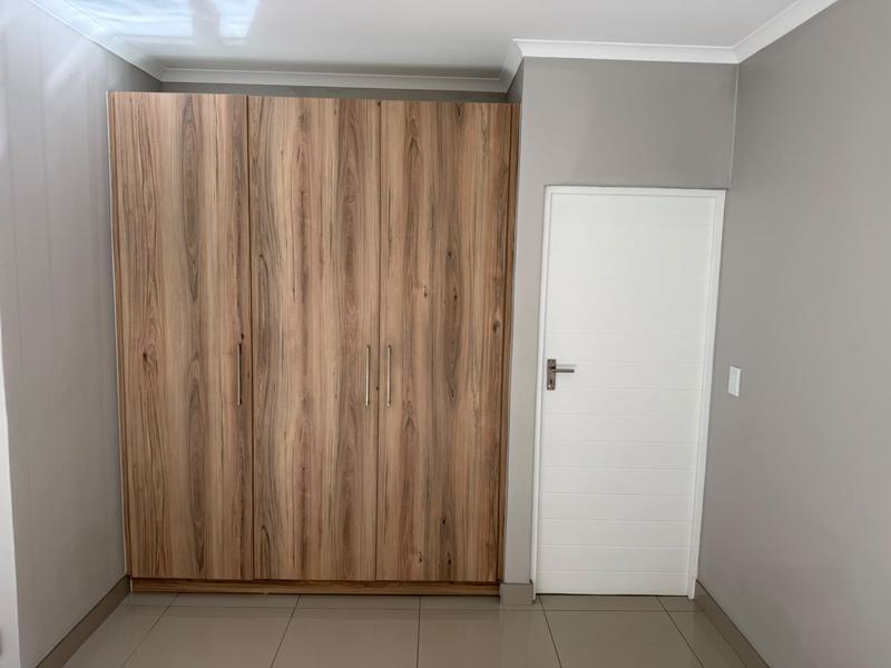 To Let 2 Bedroom Property for Rent in Erasmia Gauteng