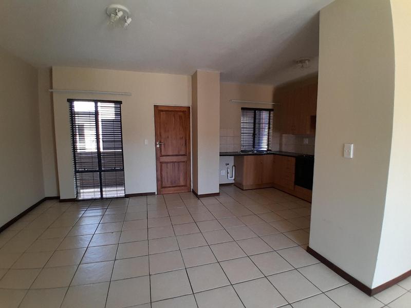 2 Bedroom Property for Sale in Eldo Lakes Estate Gauteng