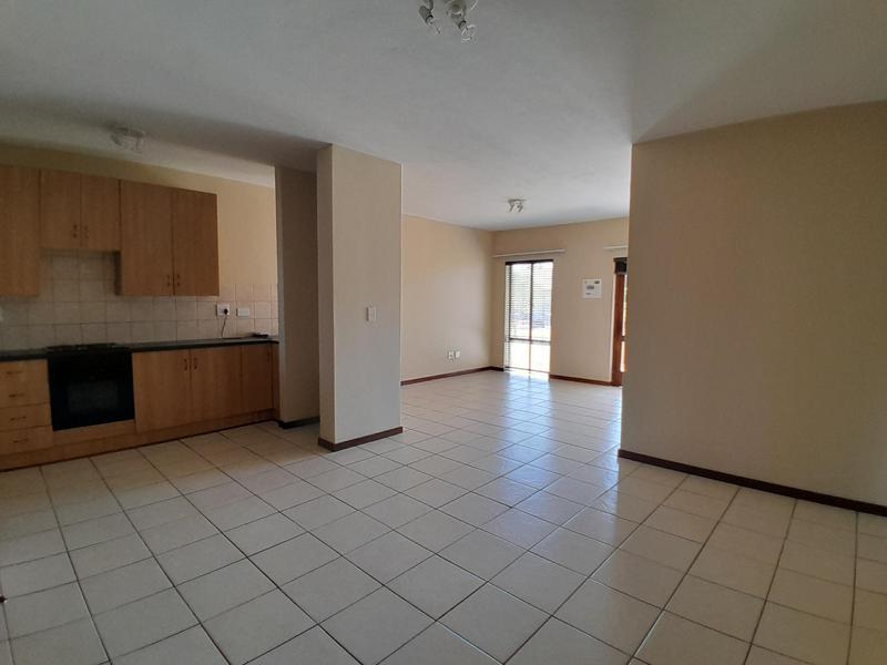 2 Bedroom Property for Sale in Eldo Lakes Estate Gauteng