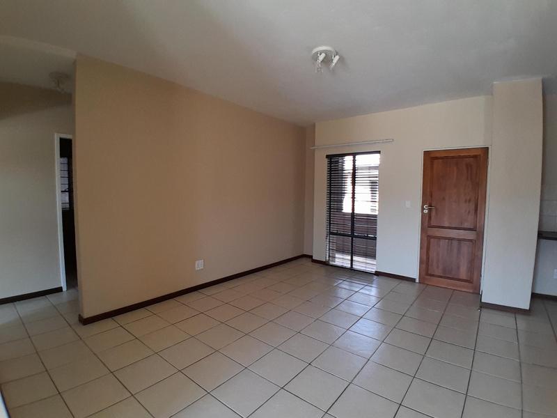 2 Bedroom Property for Sale in Eldo Lakes Estate Gauteng