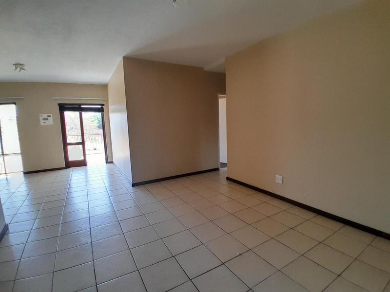 2 Bedroom Property for Sale in Eldo Lakes Estate Gauteng