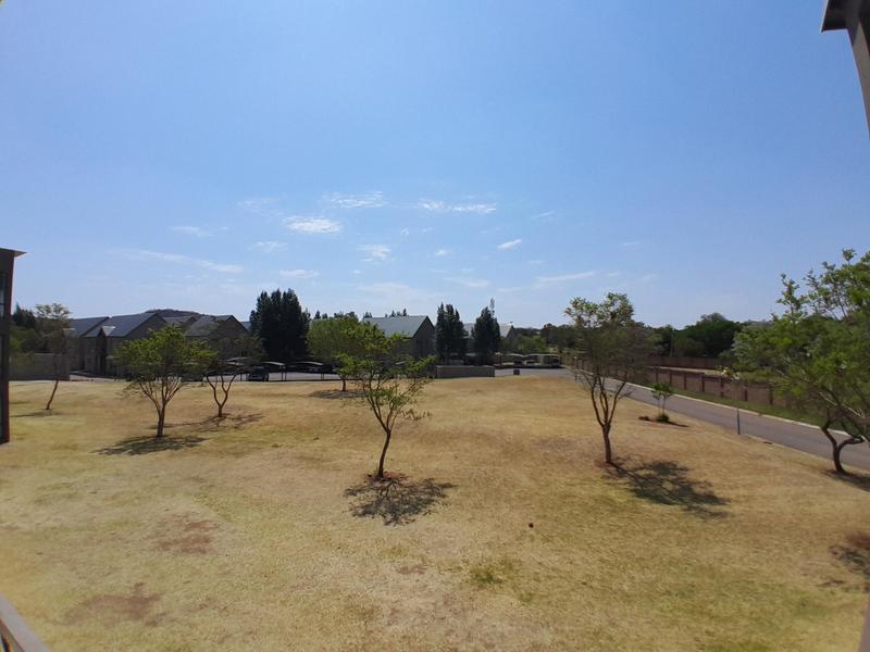 2 Bedroom Property for Sale in Eldo Lakes Estate Gauteng