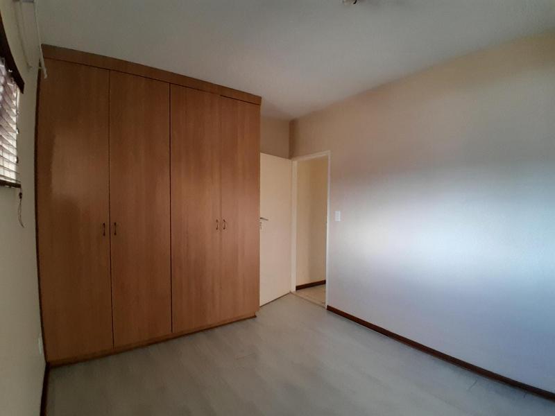 2 Bedroom Property for Sale in Eldo Lakes Estate Gauteng