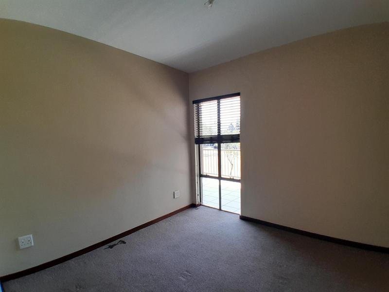 2 Bedroom Property for Sale in Eldo Lakes Estate Gauteng