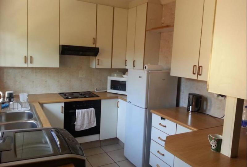 3 Bedroom Property for Sale in New Redruth Gauteng
