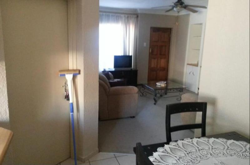 3 Bedroom Property for Sale in New Redruth Gauteng