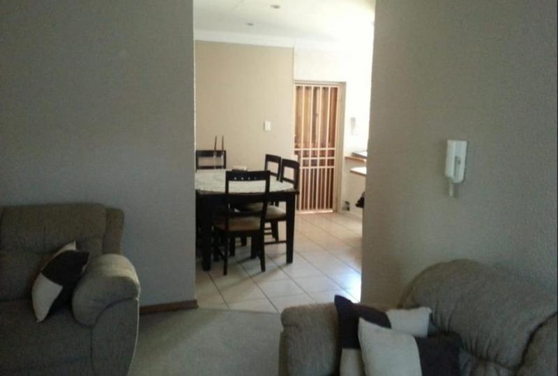 3 Bedroom Property for Sale in New Redruth Gauteng