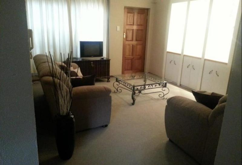 3 Bedroom Property for Sale in New Redruth Gauteng