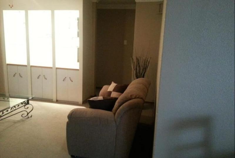 3 Bedroom Property for Sale in New Redruth Gauteng