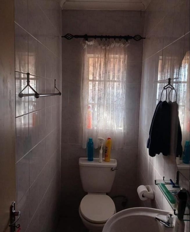3 Bedroom Property for Sale in New Redruth Gauteng