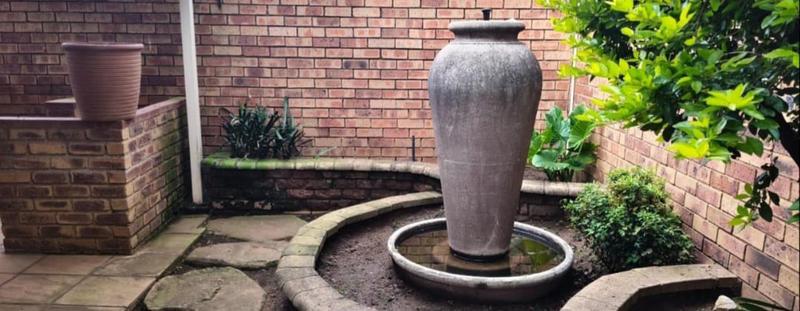 3 Bedroom Property for Sale in New Redruth Gauteng