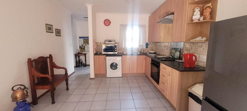 2 Bedroom Property for Sale in Mulbarton Gauteng