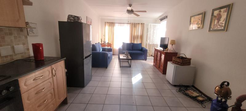 2 Bedroom Property for Sale in Mulbarton Gauteng