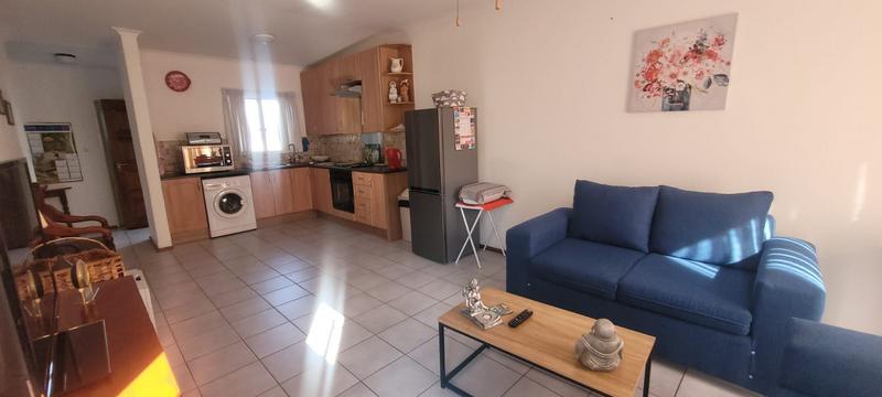 2 Bedroom Property for Sale in Mulbarton Gauteng