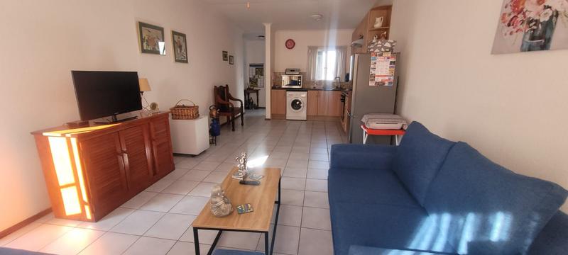 2 Bedroom Property for Sale in Mulbarton Gauteng