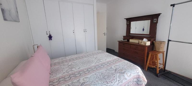 2 Bedroom Property for Sale in Mulbarton Gauteng