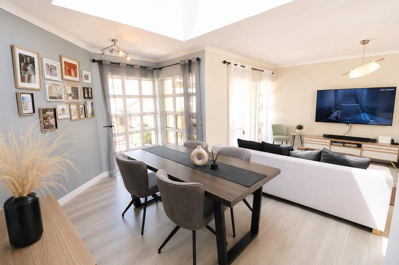 2 Bedroom Property for Sale in Rivonia Gauteng
