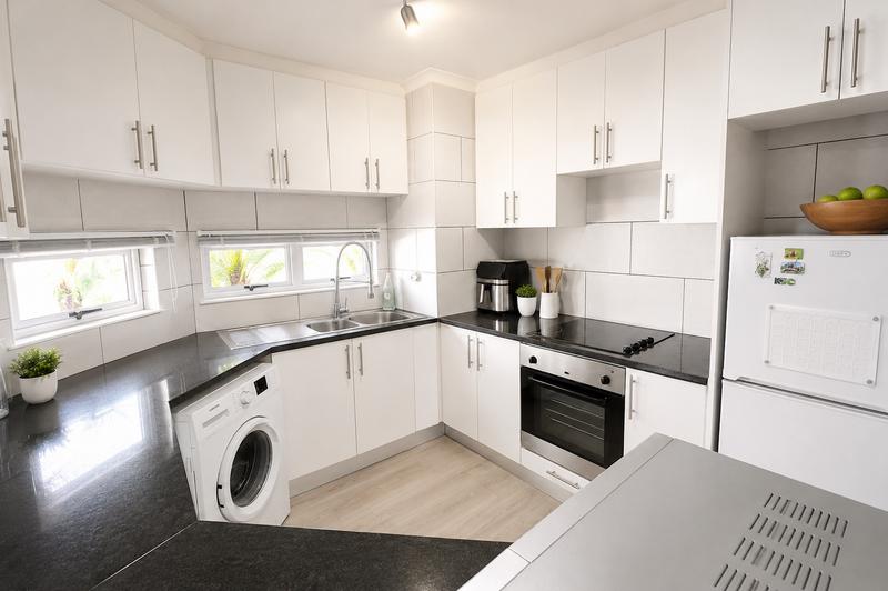 2 Bedroom Property for Sale in Rivonia Gauteng