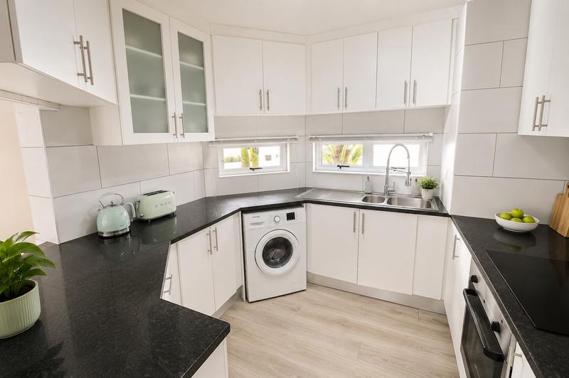 2 Bedroom Property for Sale in Rivonia Gauteng