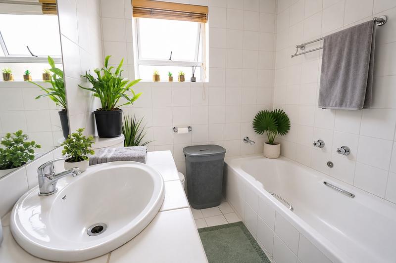 2 Bedroom Property for Sale in Rivonia Gauteng