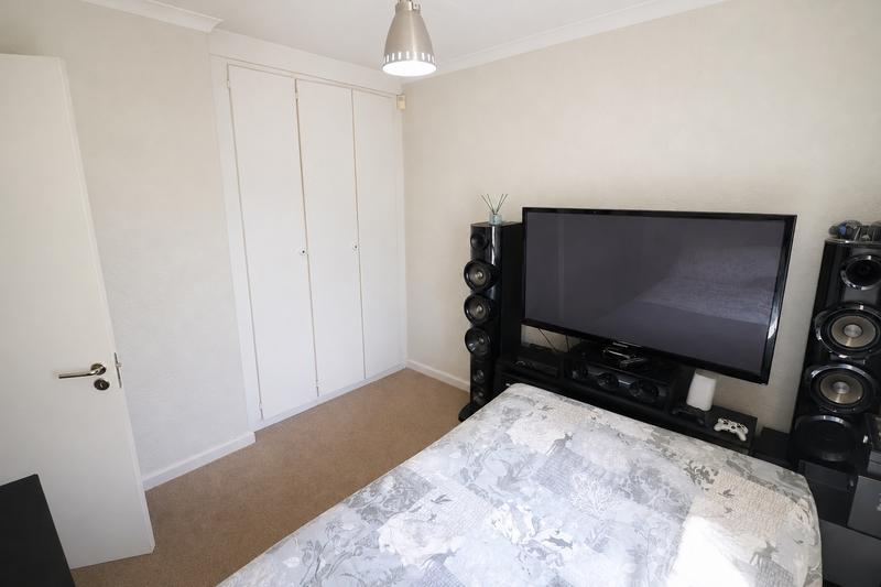 2 Bedroom Property for Sale in Rivonia Gauteng