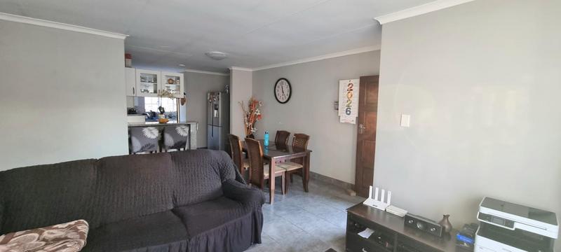 3 Bedroom Property for Sale in Eldoraigne Gauteng