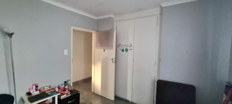 3 Bedroom Property for Sale in Eldoraigne Gauteng