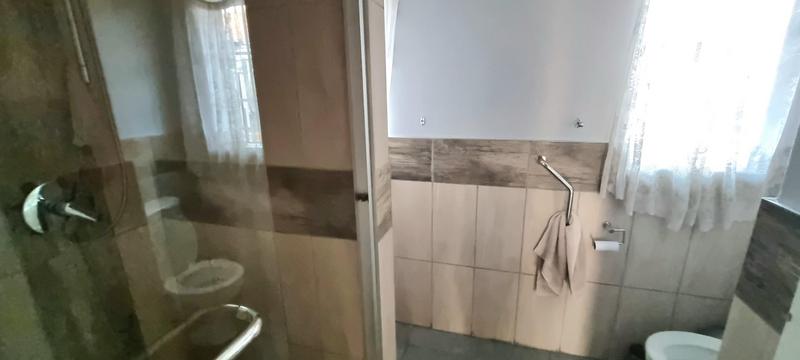 3 Bedroom Property for Sale in Eldoraigne Gauteng