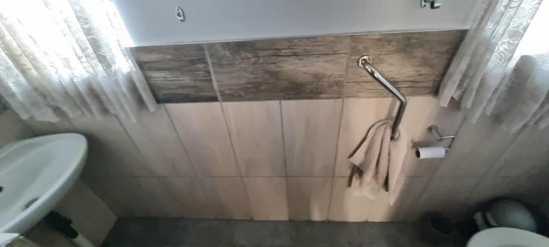 3 Bedroom Property for Sale in Eldoraigne Gauteng