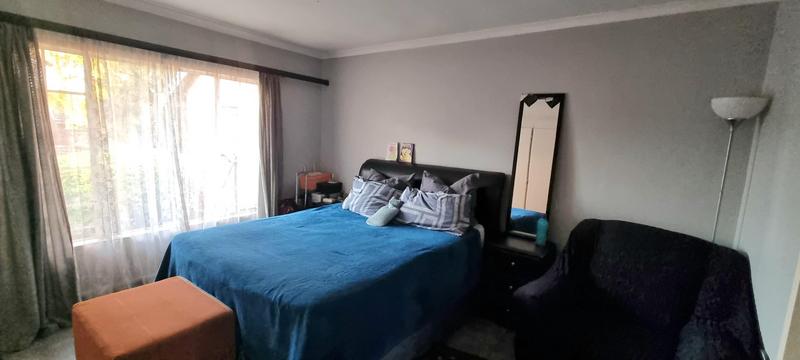 3 Bedroom Property for Sale in Eldoraigne Gauteng